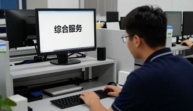 教师资格证培训