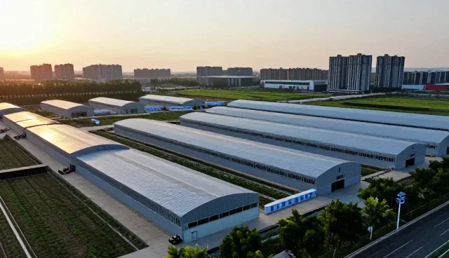在线课程业务中常见问题及有效应对策略