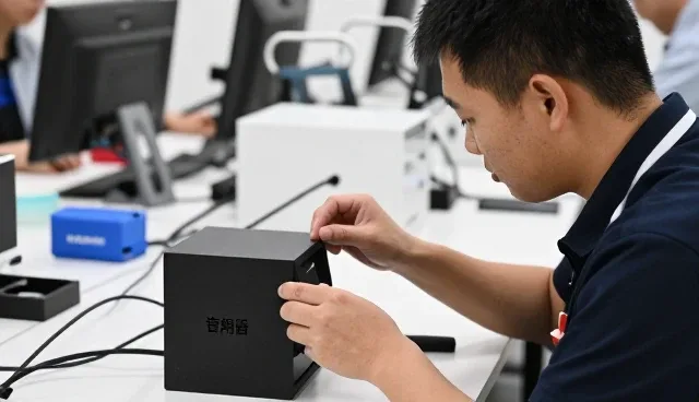 考试辅导视角下的课程资源开发教育服务
