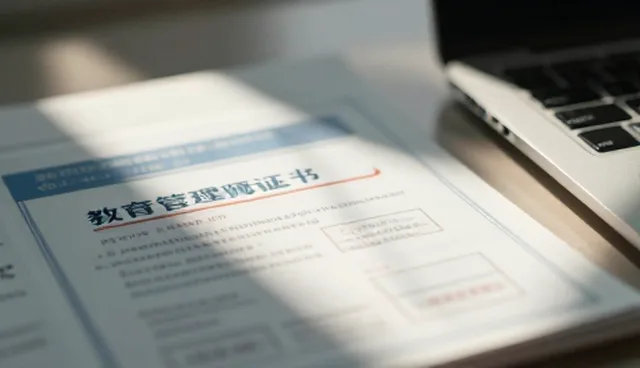 教学方法中的在线课程检查要点解析
