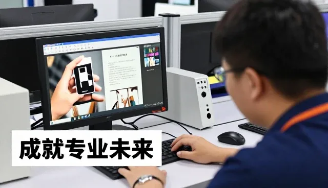 武汉清风品道文化教育发展有限公司分析成就专业未来课程资源开发市场变化