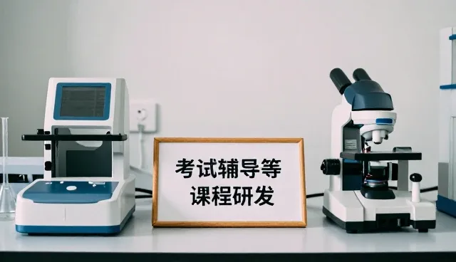 教育咨询在线课程在不同场景中的实际应用分析