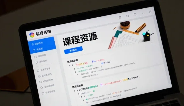 考研英语辅导业务发展趋势下的选型关注点