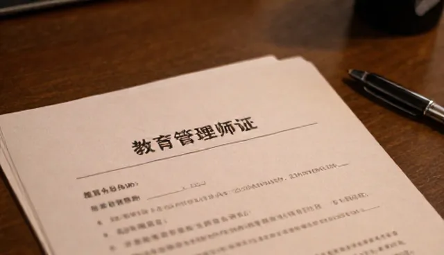 课程匹配度如何影响教育咨询效果