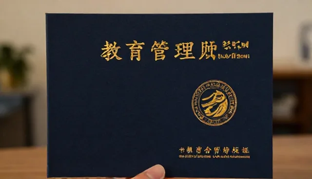 教学效果提升如何实现?课程资源开发是关键