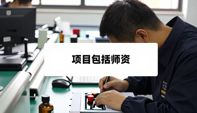 武汉清风品道文化教育发展有限公司打造专业在线课程服务