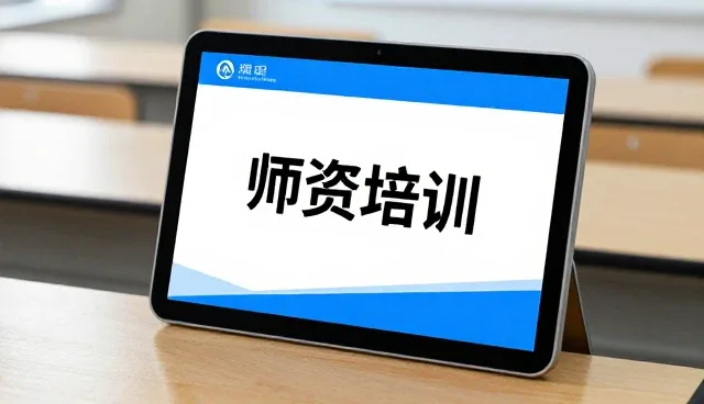 武汉清风品道文化教育发展有限公司解析教育培训的发展趋势
