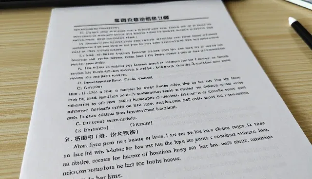 在线课程设计中用户参与度影响教学效果的原因分析